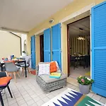 Appartamento L'isola Di Vittoria
