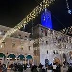 L'isola Di Vittoria 公寓 *