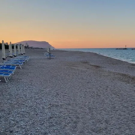 L'isola Di Vittoria *