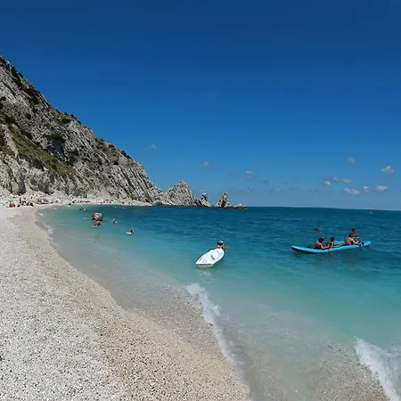 L'isola Di Vittoria *