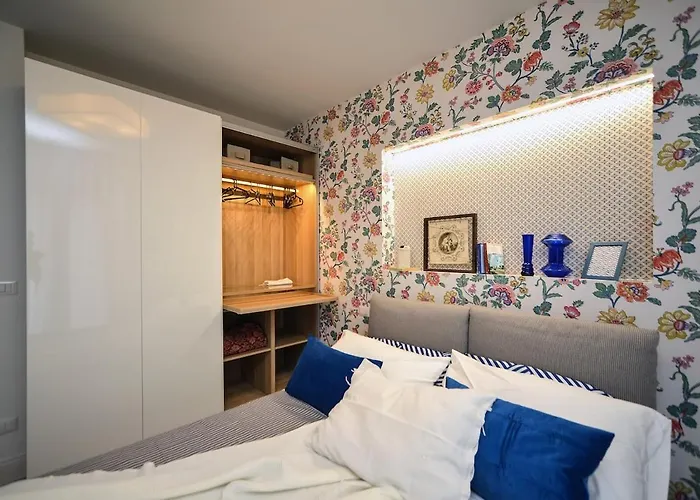 L'isola Di Vittoria *